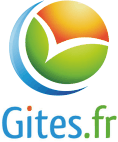 Gites FR